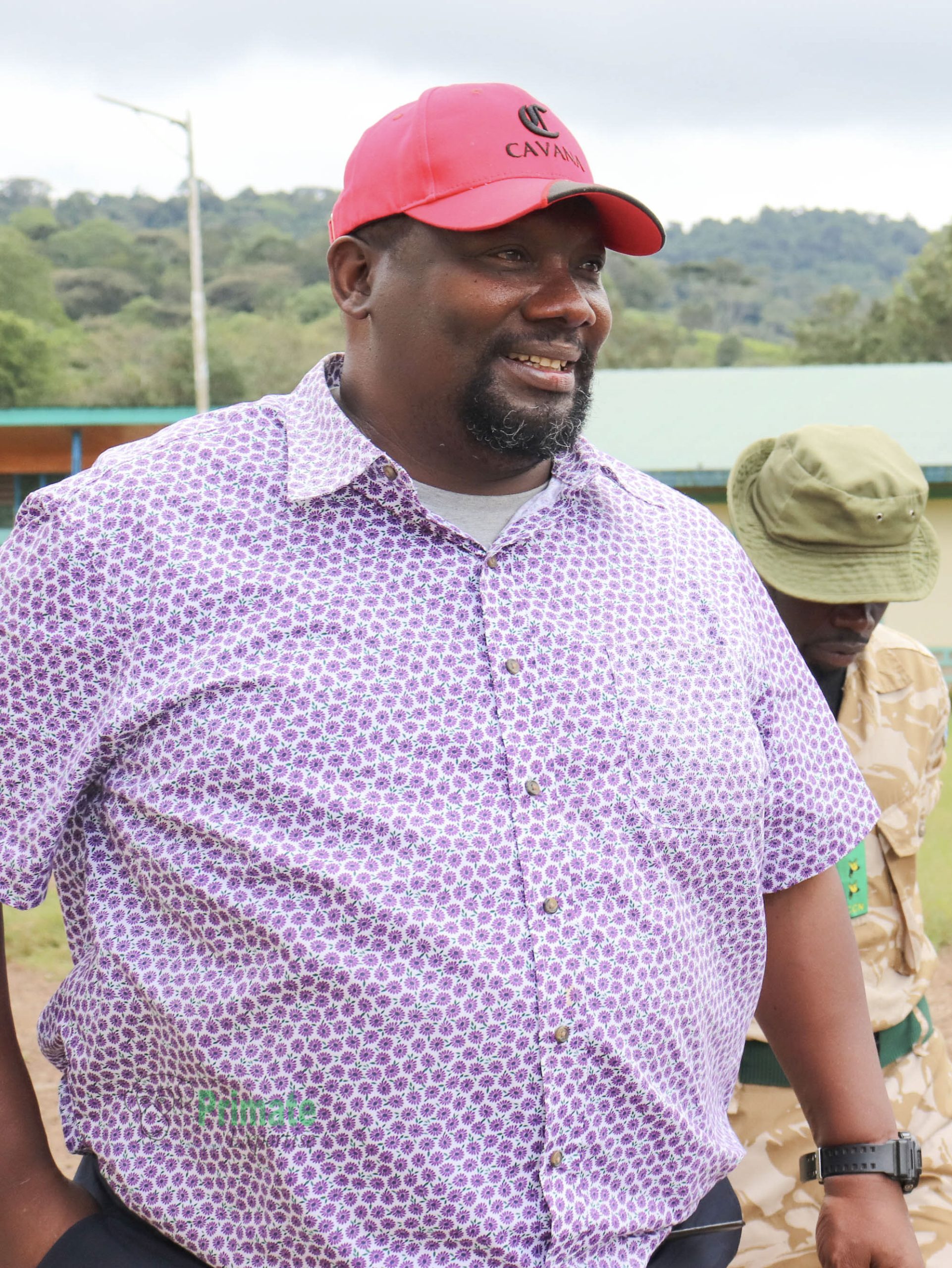 04052022-Remise tenue rangers PNKB (4 sur 506)